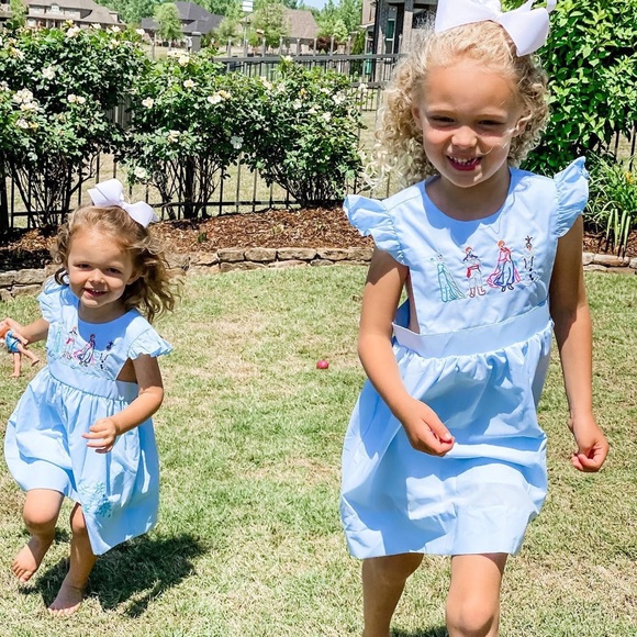 Meet the posher - Picture 9 of 9